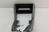 Ornament consola centrală VW T-ROC A11 2023 OEM: 2GB863097 25607780