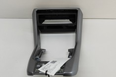 Ornament consola centrală VW T-ROC A11 2023 OEM: 2GB863097 25607780