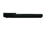 Placă de prag FIAT PUNTO (176_) (1993 - 1999) BLIC 6505-06-2022002K