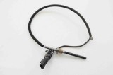 Senzor de temperatură MERCEDES-BENZ E W212 2014 OEM: A0071539528 | 2207614
