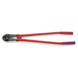 Cumpara ieftin Cleste pentru taiat bolturi Knipex 71 72 910, O13 mm, 910 mm