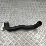 Furtun intercooler LAND ROVER RANGE ROVER IV L405 2019 OEM: CPLA-9G738-DC