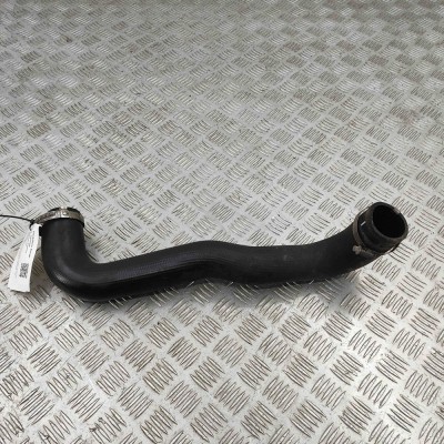 Furtun intercooler LAND ROVER RANGE ROVER IV L405 2019 OEM: CPLA-9G738-DC foto