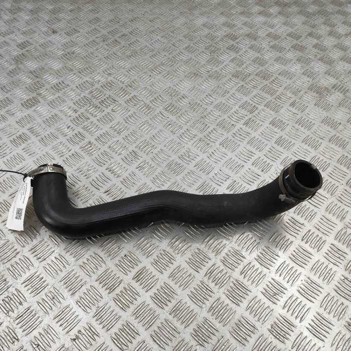 Furtun intercooler LAND ROVER RANGE ROVER IV L405 2019 OEM: CPLA-9G738-DC