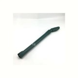 Prelungitor telescopic pentru aspirator VORWERK-FOLLETTO 45040 Original