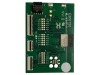 Kit Dezvoltare Bluetooth 5, Low Energy ISP1507-AX-TB, INSIGHT SIP, NRF52810