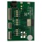 Kit Bluetooth 5 și Low Energy ISP1507