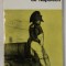 LE DERNIER VOYAGE DE NAPOLOEN par COMTE DE LAS CASES , 1962
