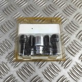 Set prezon antifurt PORSCHE BOXSTER 986 1997 OEM: 73528BC 31649554