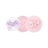 Pudra pulbere Loose Setting &amp; Baking Powder FaBOWlous 01, 4.2g, Essence