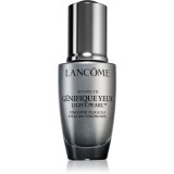Lanc&ocirc;me G&eacute;nifique Advanced Yeux Light-Pearl&trade; ser pentru ochi si gene 20 ml