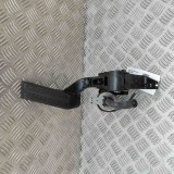 Pedala Acceleratie Chrysler Pacifica 2005 OEM 04683921AK - Piesa Originala
