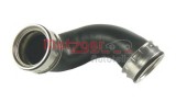 Furtun aer supraalimentare MERCEDES C-CLASS Sportscoupe (CL203) (2001 - 2011) METZGER 2400023
