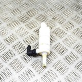 Motor rezervor lichid de parbriz MERCEDES-BENZ E T-Model S211 2007 14637138