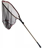 Minciog Complet GERMINA Pro, 220x70x50cm