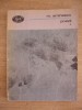 Myh 42f - BPT 1 si 1bis - Mihai Eminescu - Poezii - 2 volume - ed 1987