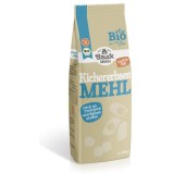 Faina de naut fara gluten, eco