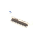 Buton Pornire/Oprire Samsung Galaxy Note 10.1 SM-P600, Banda Flex Power