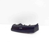 Suport bara de protecție st&acirc;nga față LAND ROVER RANGE ROVER EVOQUE L538 2016 OEM: BJ32-17E763-BB 13971728