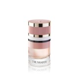 Trussardi, Trussardi, Apă de parfum, Pentru femei, 60 ml