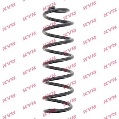 KYB RA6147 K-Flex Arc spiral