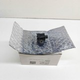 Senzor de impact st&acirc;nga față BMW 3 G20, G28 2018 OEM: 9349777,65779349777 | 25777098