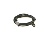 Senzor Turatie Roata Bosch 0265009339 Mercedes-Benz Sprinter VW Crafter