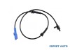 Senzor abs Citroen C-ELYSEE (2012->) #1, Array