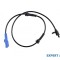 Senzor abs Citroen C-ELYSEE (2012->) #1