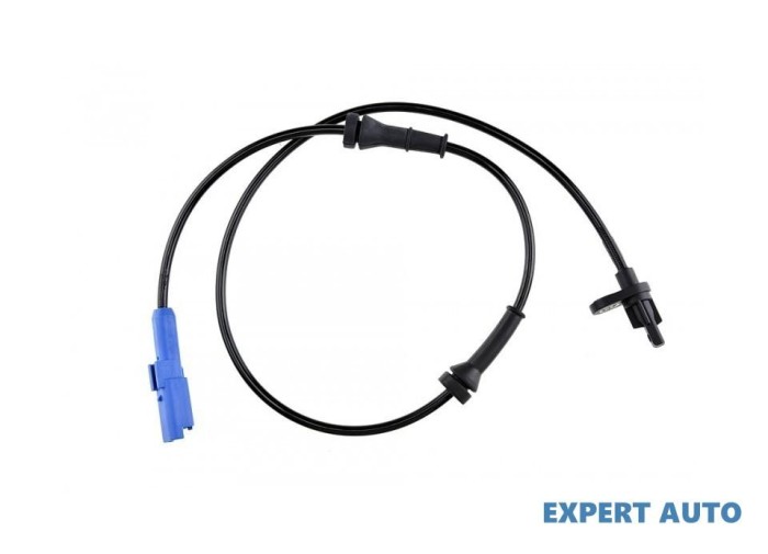 Senzor abs Citroen C-ELYSEE (2012->) #1