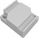 BLUETOOTH TAG/TG-BT5-OUT MIKROTIK &quot;TG-BT5-OUT&quot;