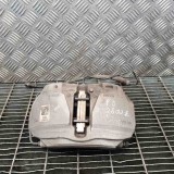 Etrier Frana Dreapta Fata Audi Q5 FY 2017 8W06DR OEM Garantie 12 Luni