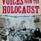Voices from the Holocaust