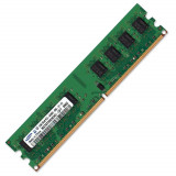 Memorie PC 2GB DDR2