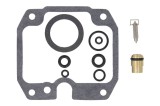 Cumpara ieftin Kit reparatie carburator; pentru numarul de carburatoare 1 pentru YAMAHA TT-R, XT 125 2000-2008