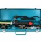 Dispozitiv de lipit tevi 16-32mm 1000kW, GEKO G81032