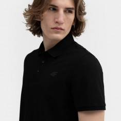 Tricou polo regular pentru bărbați