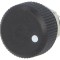 Poten&Aring;&pound;iometru axial 1M&Icirc;&copy; 1W VISHAY liniare