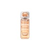 Hugo Boss Orange pentru femei EDT 30 ml