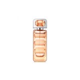 Hugo Boss Orange pentru femei EDT 30 ml