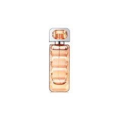 Hugo Boss Orange pentru femei EDT 30 ml