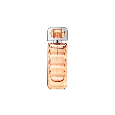 Hugo Boss Orange pentru femei EDT 30 ml foto