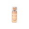 Hugo Boss Orange pentru femei EDT 30 ml
