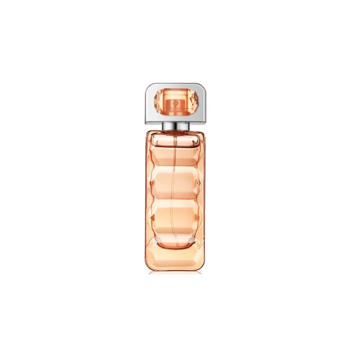 Hugo Boss Orange pentru femei EDT 30 ml