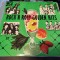 Vinil 2XLP &quot; JAPAN Press&quot; VARIOUS - ROCK&#039;N ROLL GOLDEN HITS (NM)