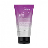 Crema de par ZeroHeat Air Dry par fin JO2561864, 150 ml, Joico