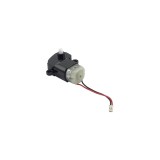 Motor Aspirator Rowenta Tefal RS-2230001048 Original Piesa Accesorii