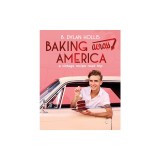 Baking Across America: A Vintage Recipe Road Trip