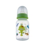 BIBERON PP DECORAT 125ML