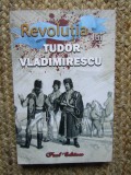 REVOLUTIA LUI TUDOR VLADIMIRESCU , 2025